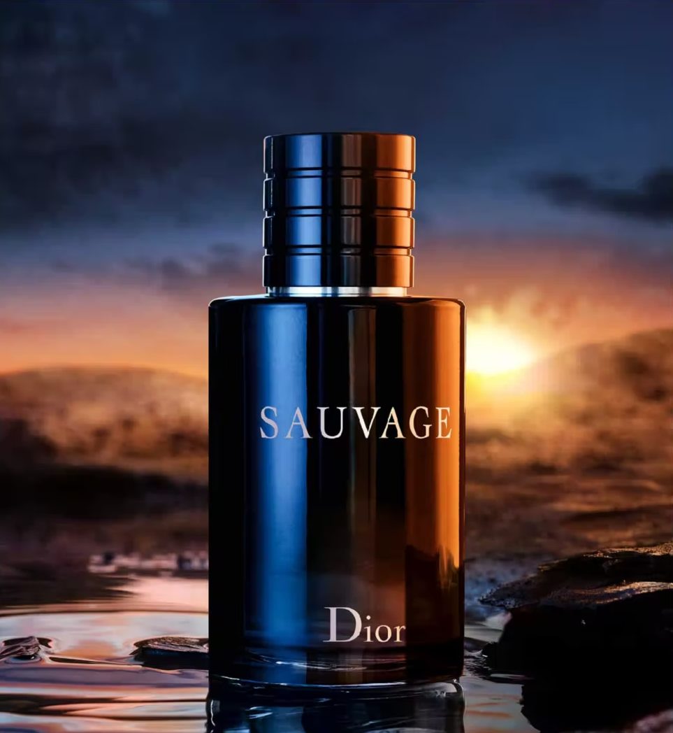 Save 15 off 100ml Dior Savage while stock lasts Queensgate Shopping Centre