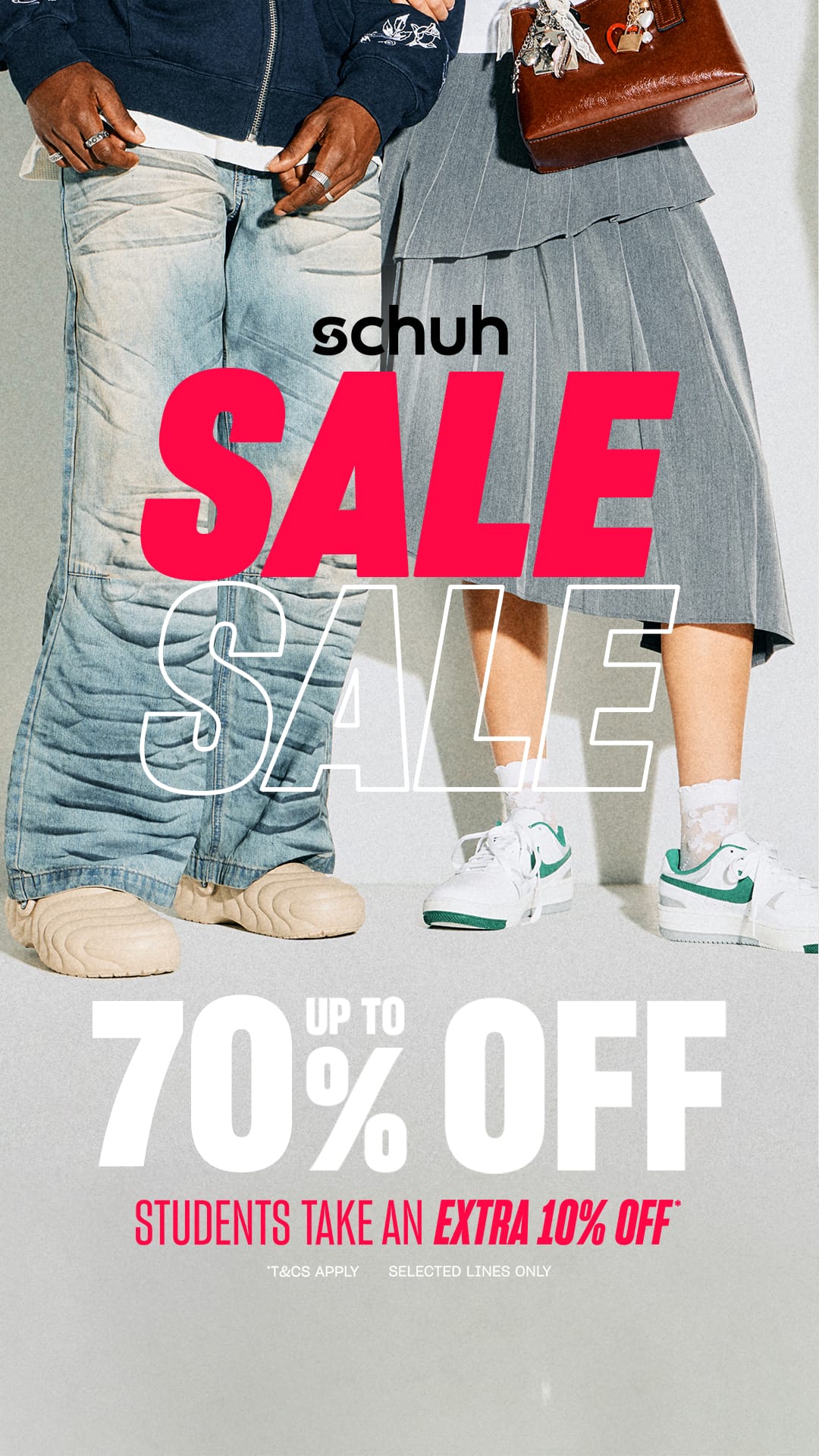 Schuh uk sale sales