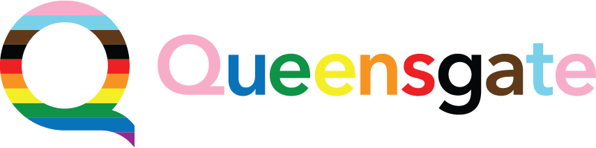 UCP Logo